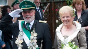 2011 Friedhelm Schwarte & Ingrid Lenninger